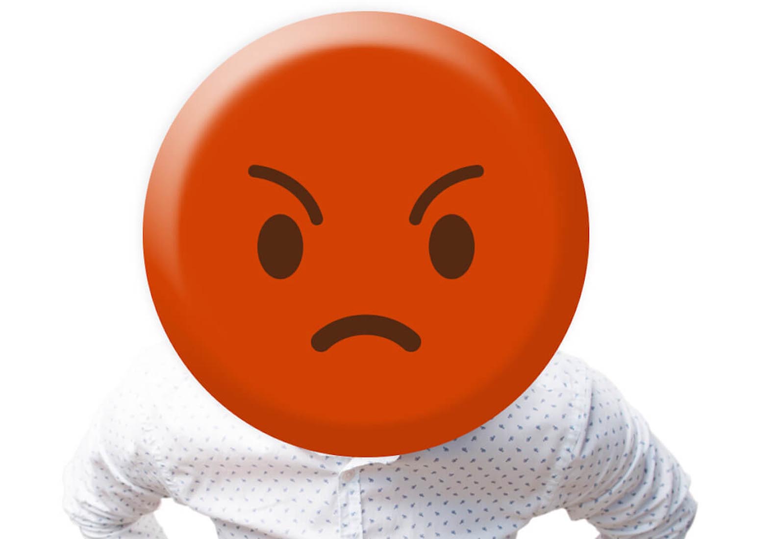 Rüyada sevmediğin birini görmek ne demek? Anlamı ne?