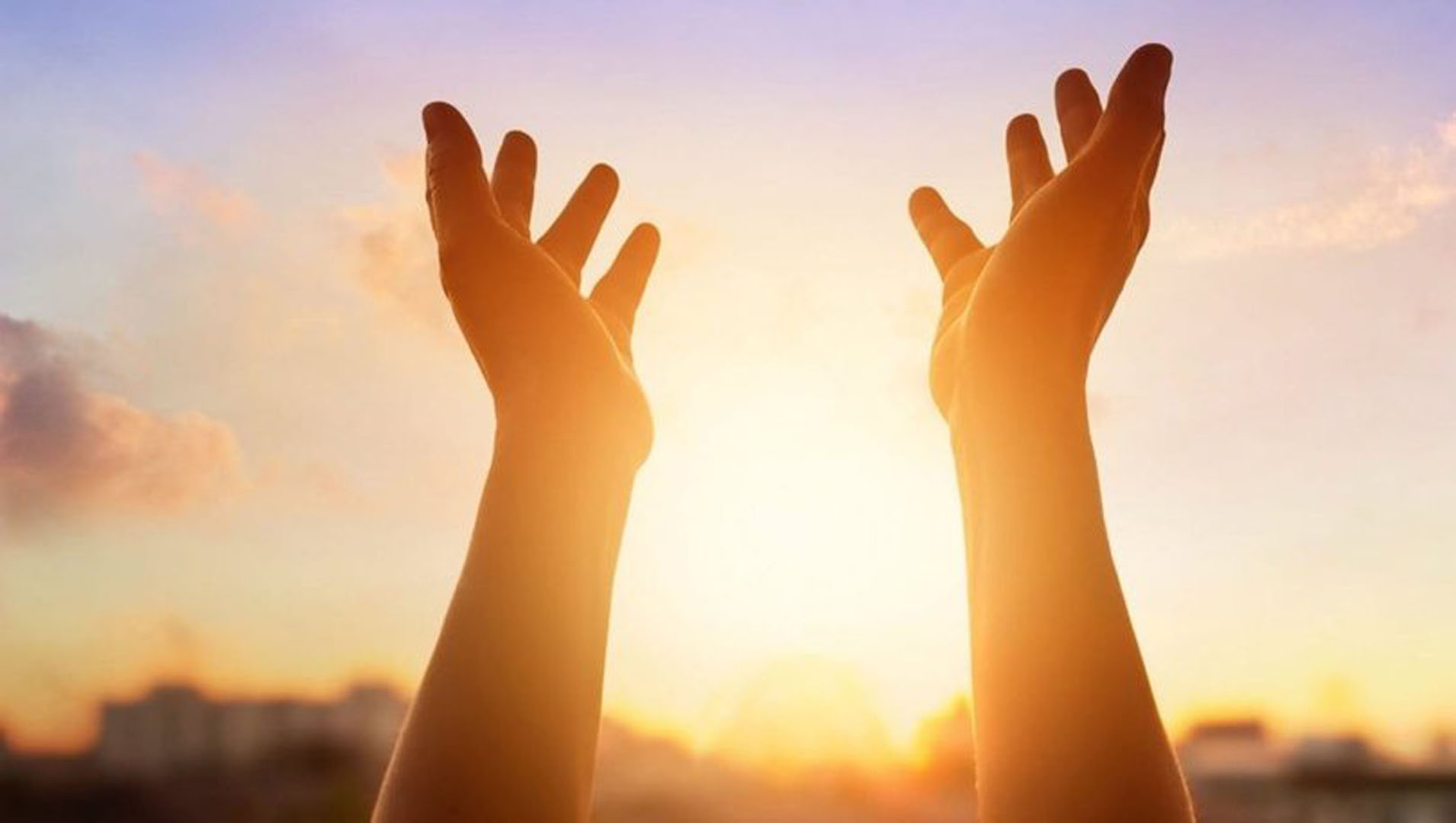 Regaib kandili ne zaman 2022? Hangi gün? Ayın kaçında?