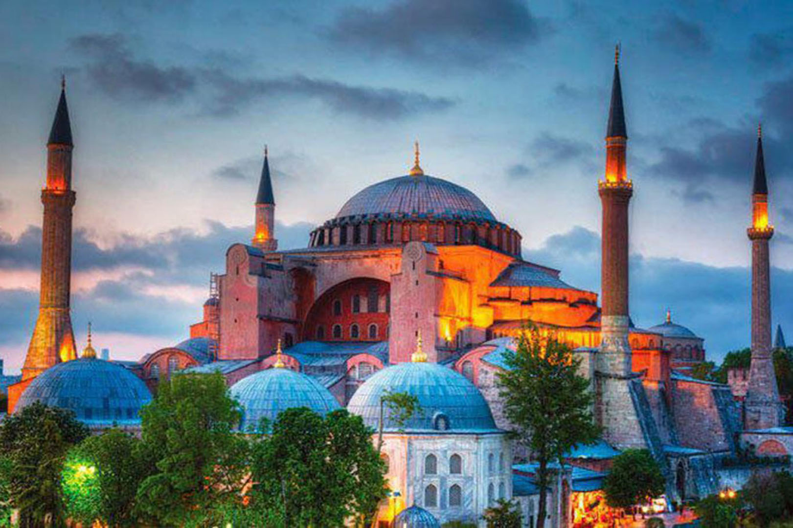 Regaib kandili ne zaman 2022? Hangi gün? Ayın kaçında?