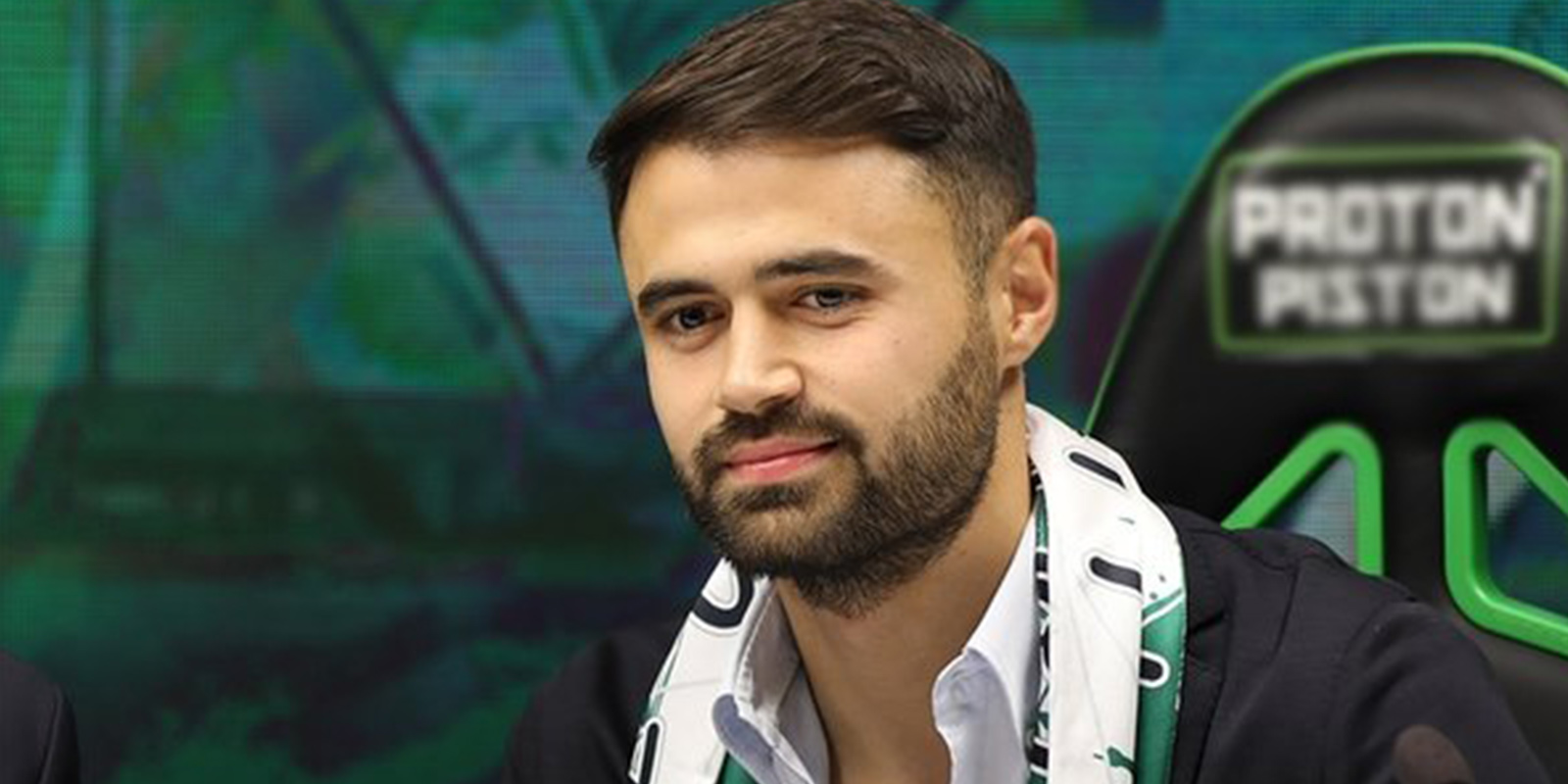 Son dakika | Fatih Terim görevdeyken başka bir isimle görüşme gerçekleştirildi mi? Galatasaray Başkanı Burak Elmas açıkladı