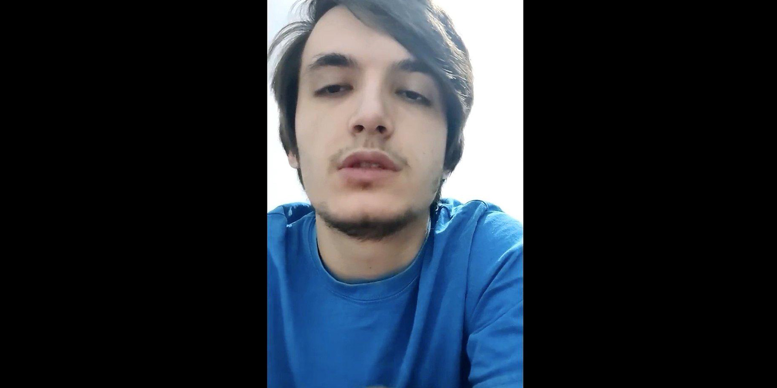 Enes Kara kimdir? Kaç yaşındaydı? | Fırat Üniversitesi Tıp Fakültesi öğrencisi Enes Kara neden intihar etti?