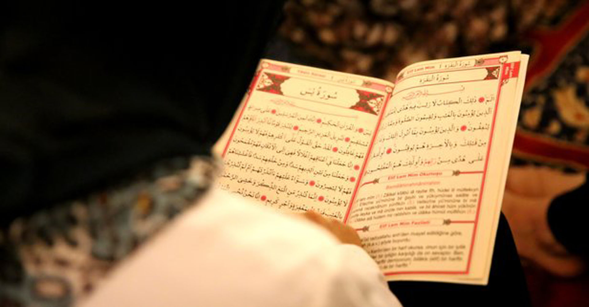 Regaib kandili ne zaman 2022? Hangi gün? Ayın kaçında?