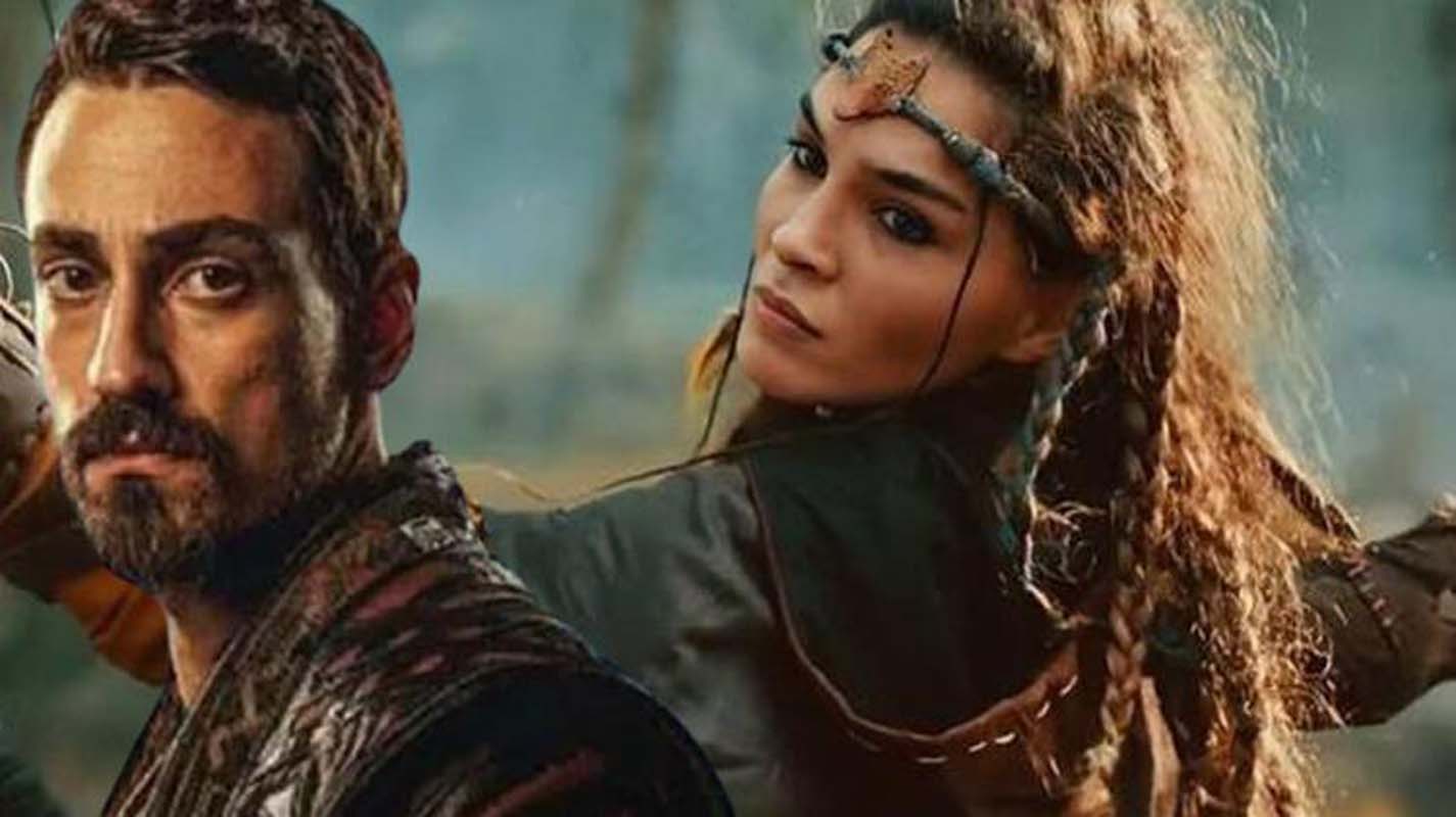 Destan bugün var mı, yok mu 11 Ocak 2022 Salı? Destan neden yok? Yeni bölüm ne zaman yayınlanacak?