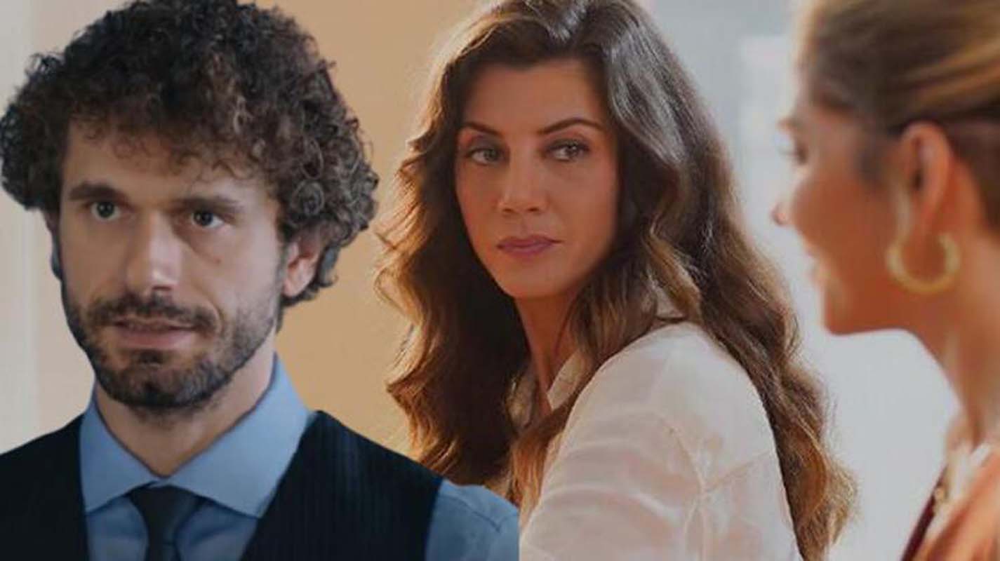 Evlilik Hakkında Her Şey bugün var mı, yok mu 11 Ocak 2022 Salı? Evlilik Hakkında Her Şey neden yok? Yeni bölüm ne zaman yayınlanacak?