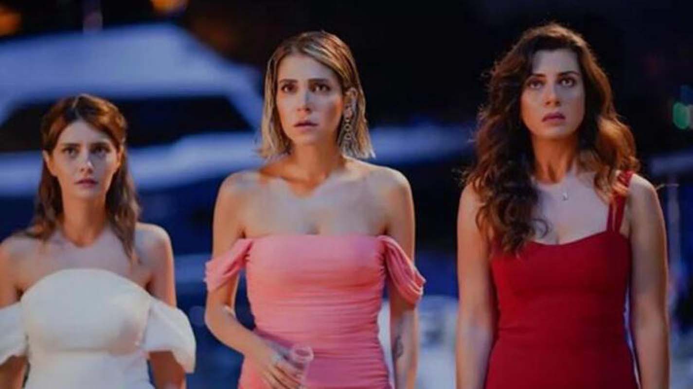 Evlilik Hakkında Her Şey bugün var mı, yok mu 11 Ocak 2022 Salı? Evlilik Hakkında Her Şey neden yok? Yeni bölüm ne zaman yayınlanacak?