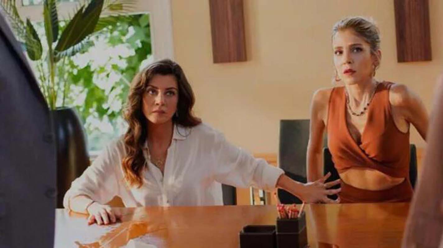 Evlilik Hakkında Her Şey bugün var mı, yok mu 11 Ocak 2022 Salı? Evlilik Hakkında Her Şey neden yok? Yeni bölüm ne zaman yayınlanacak?