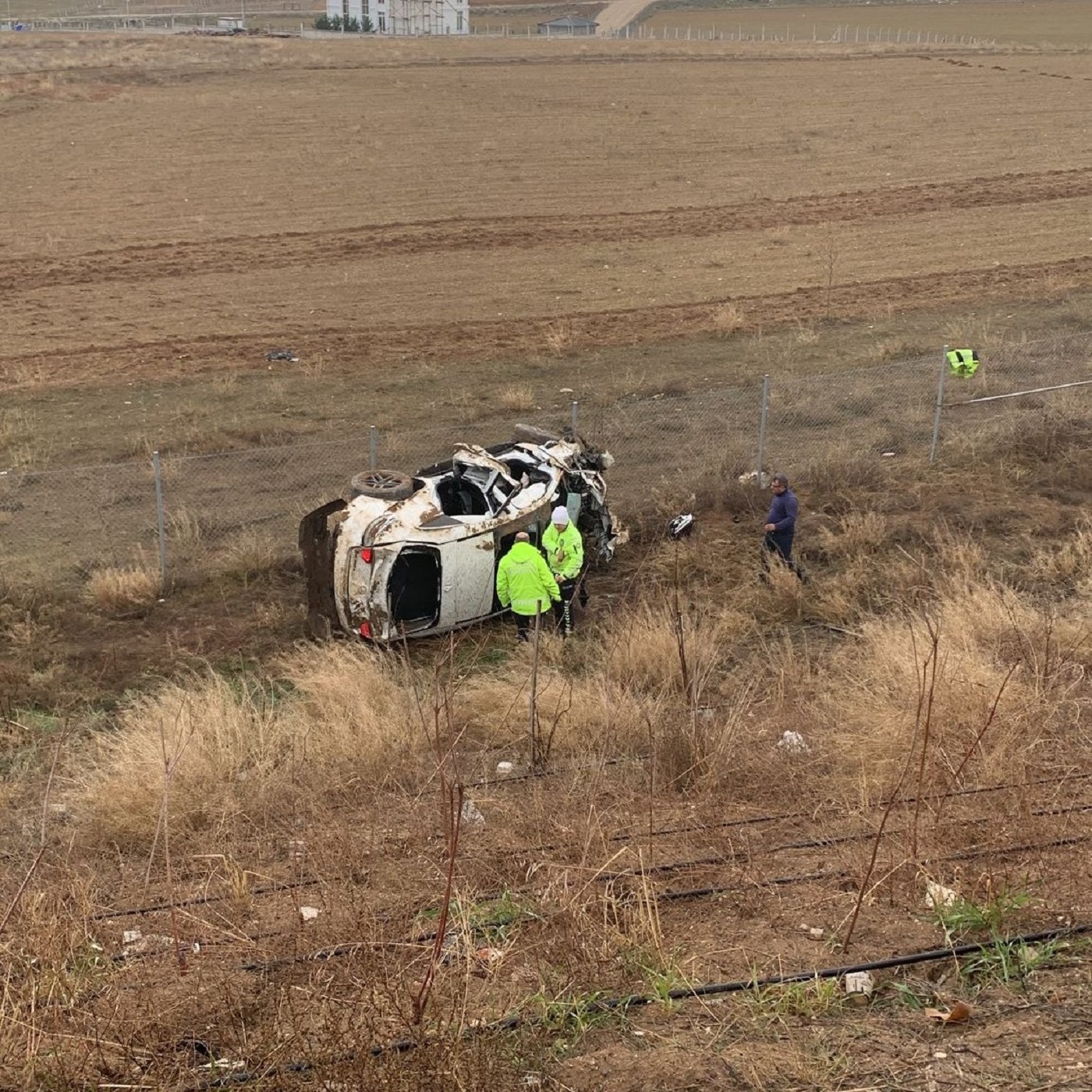 Konyaspor futbolcusu Ahmet Çalık kimdir? Kaç yaşında, neden öldü? Hangi takımlarda oynadı?