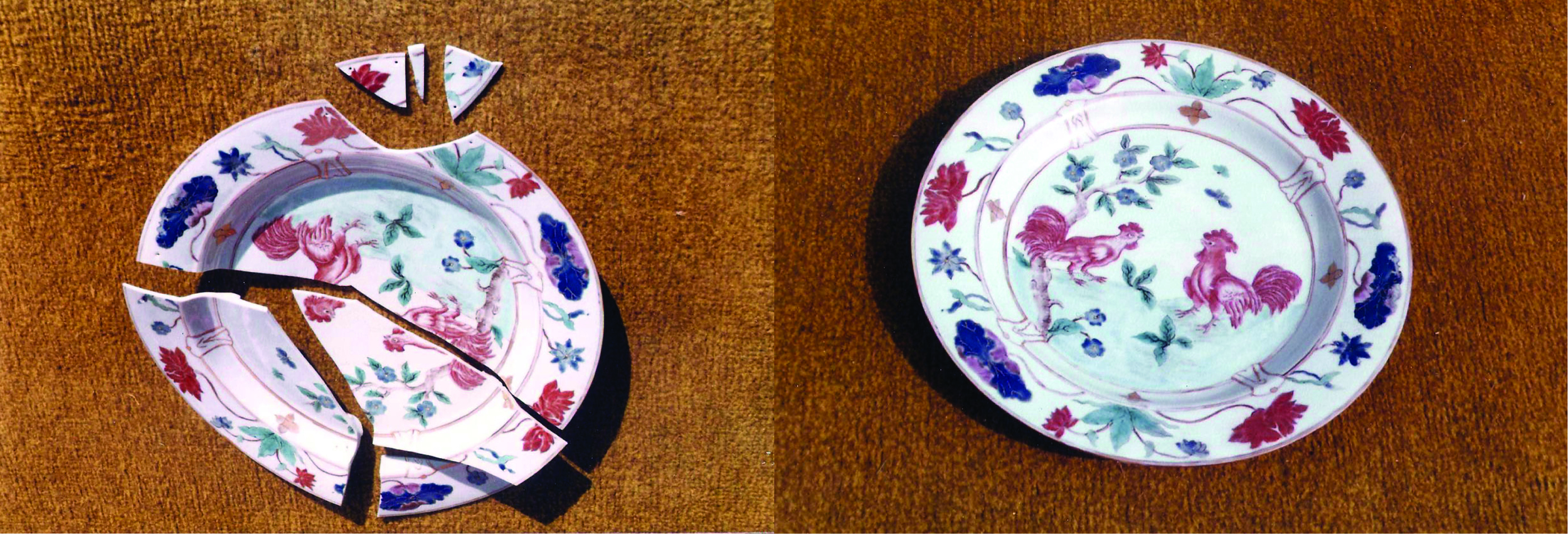 Rüyada tabak kırılması neye tabir edilir? Nasıl yorumlanır?