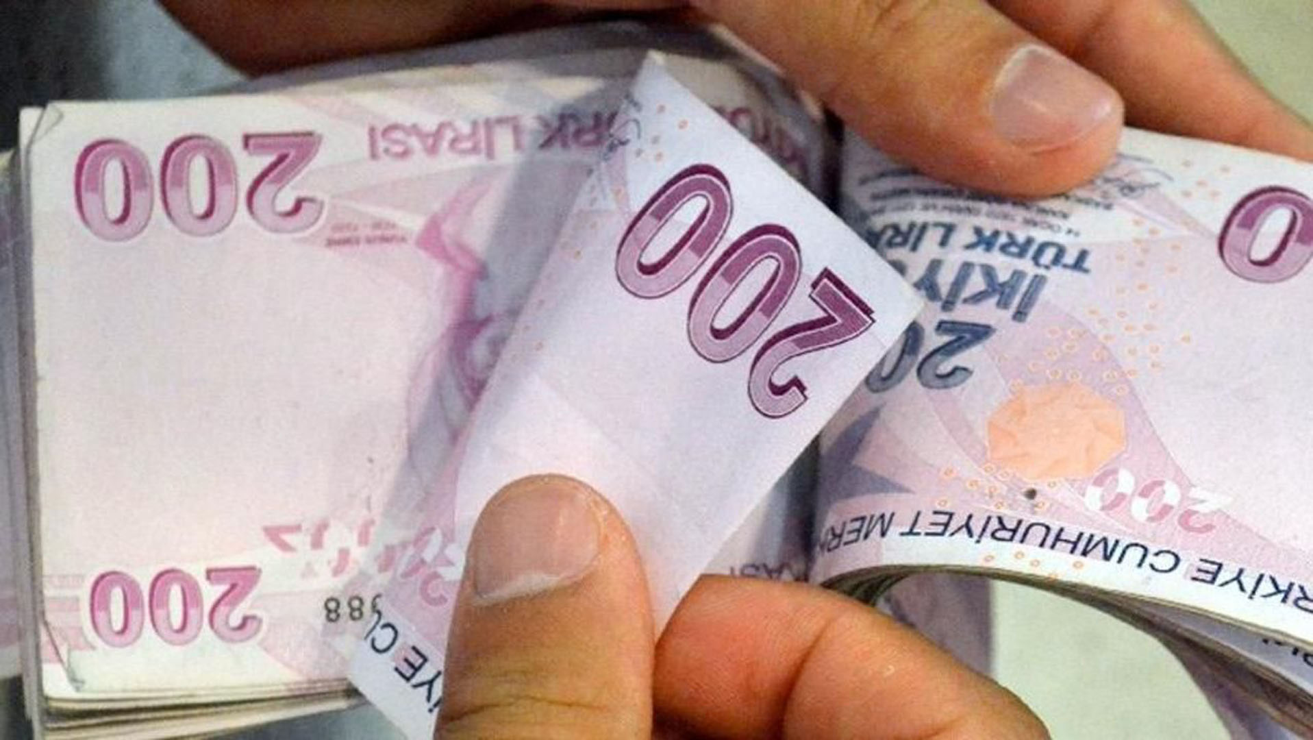 Cenaze ödeneği 2022 ne kadar, kaç TL? Cenaze ödeneği, yardımı nereden, nasıl alınır? Nereye başvurulur?