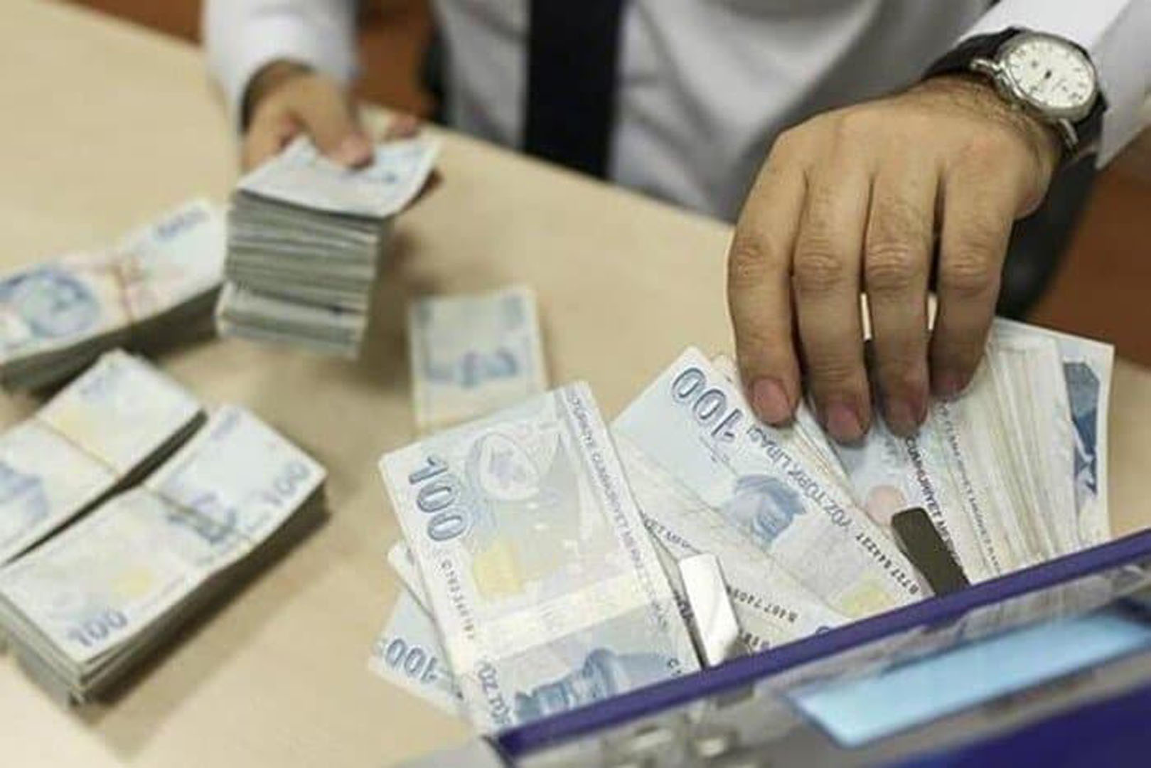 Cenaze ödeneği 2022 ne kadar, kaç TL? Cenaze ödeneği, yardımı nereden, nasıl alınır? Nereye başvurulur?