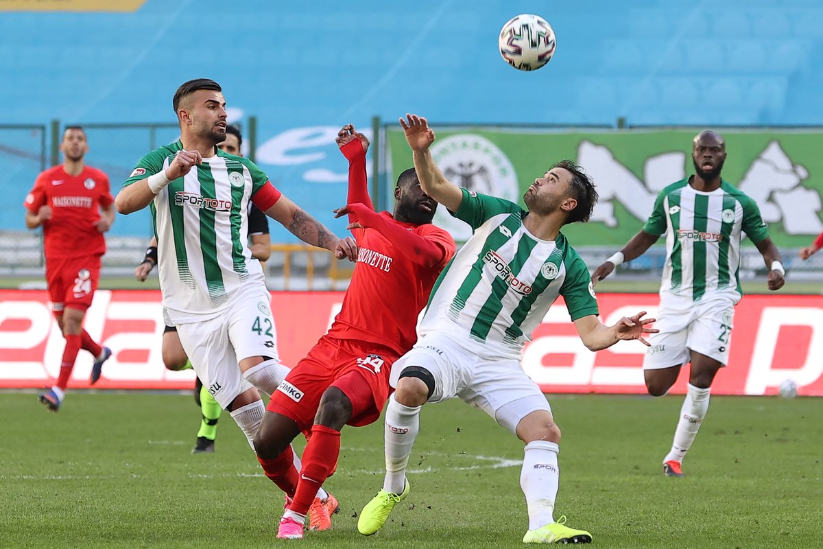 Ahmet Çalık (Futbolcu) Kimdir, Nerelidir, Nerede Doğdu? Kaç yaşında?