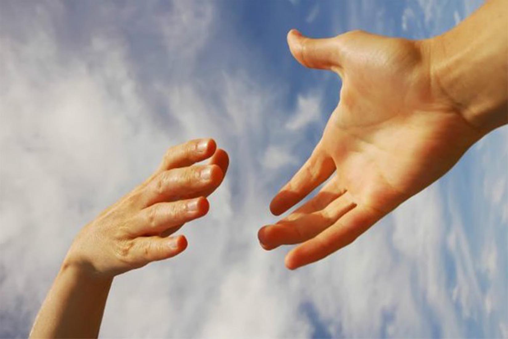 Güven ile ilgili sözler | Güven, sadakat sözleri 2022 | Sevgiliye uzun, kısa güven sözleri