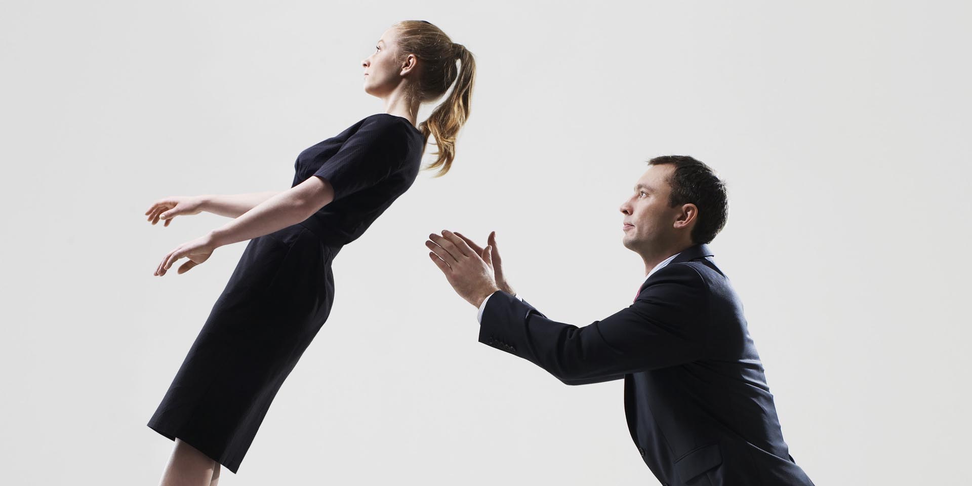 Güven ile ilgili sözler | Güven, sadakat sözleri 2022 | Sevgiliye uzun, kısa güven sözleri