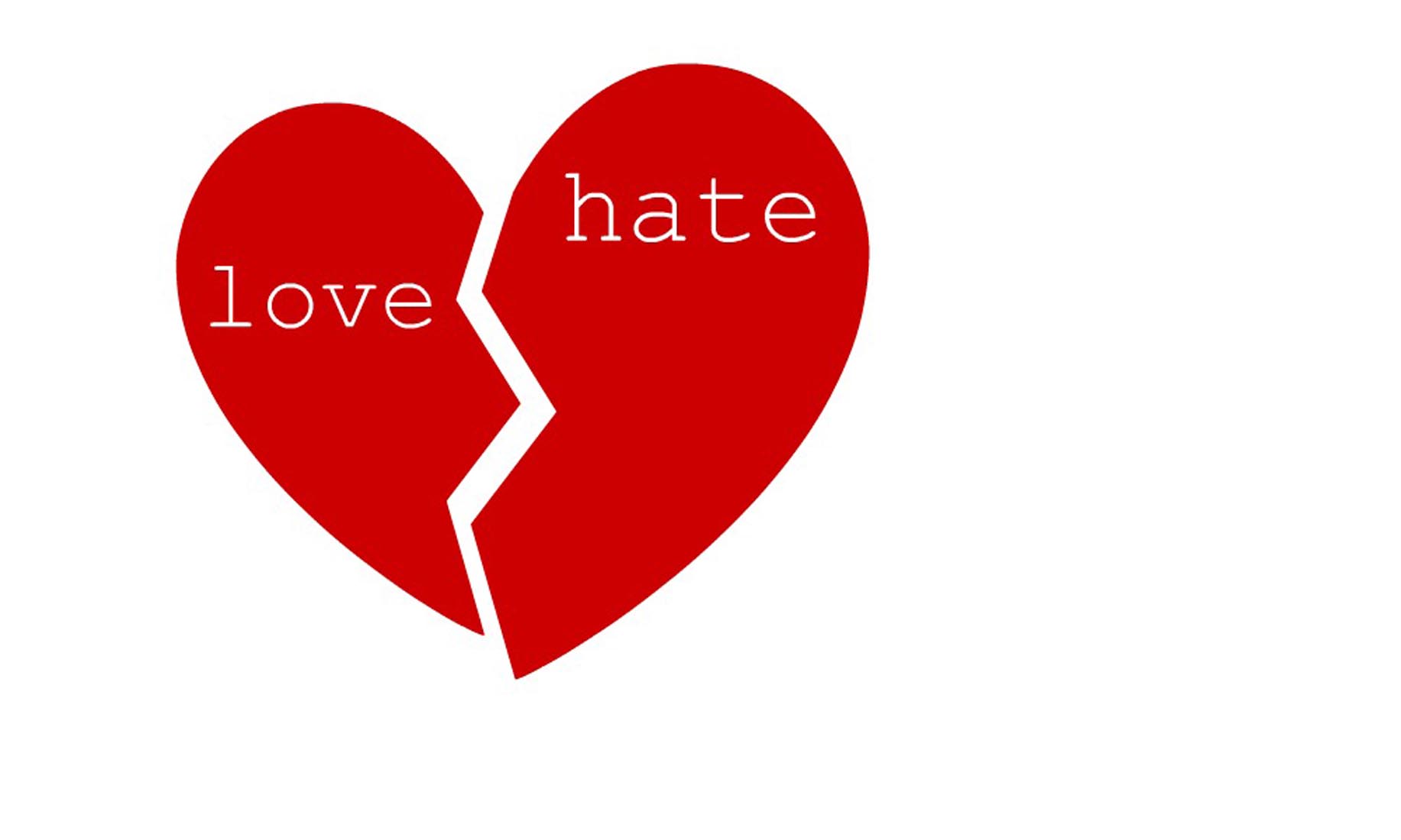 Rüyada sevmediğin birini görmek ne demek? Anlamı ne?