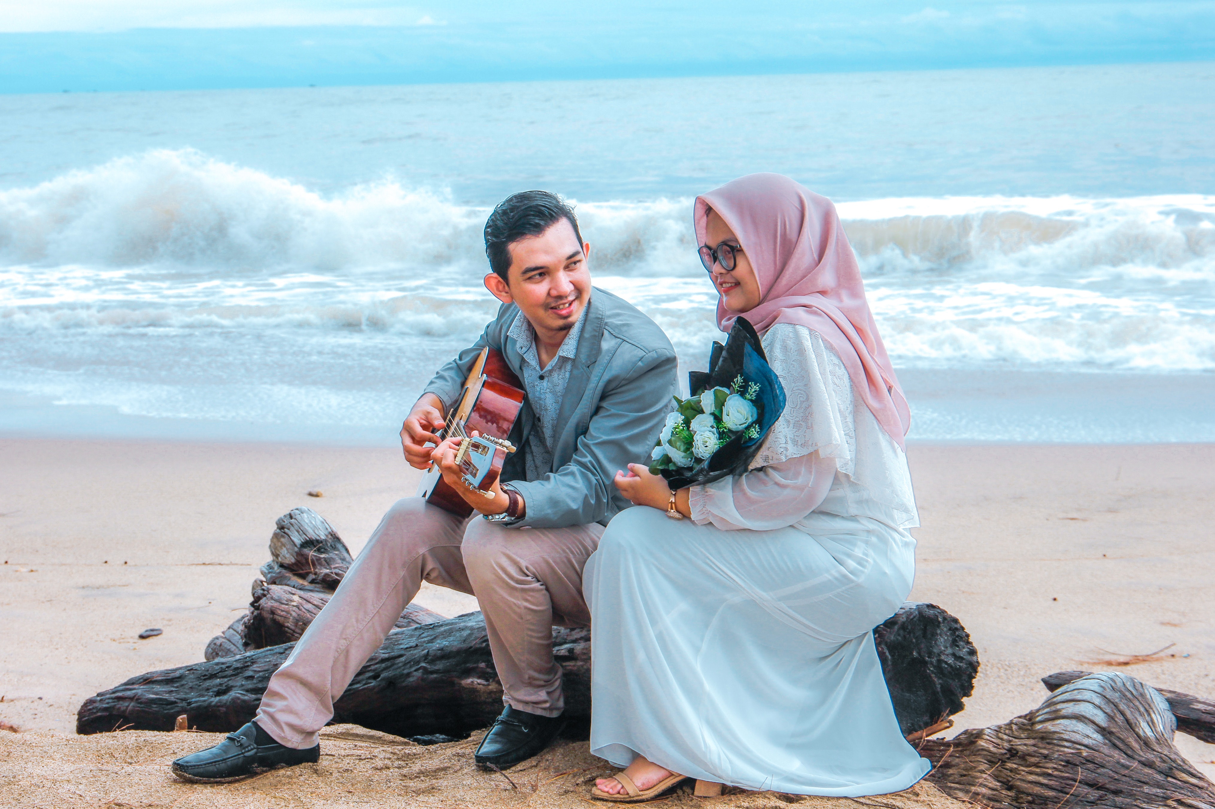 İlişkiye girmeyince nikah düşer mi? Eşler ne kadar ayrı kalınca nikah düşer?