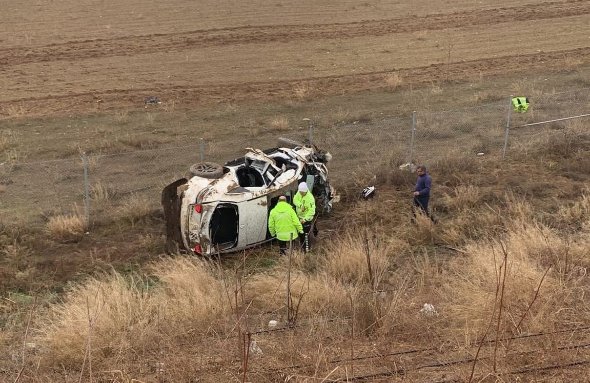 Son dakika! Konyaspor'un futbolcusu Ahmet Çalık hayatını kaybetti!