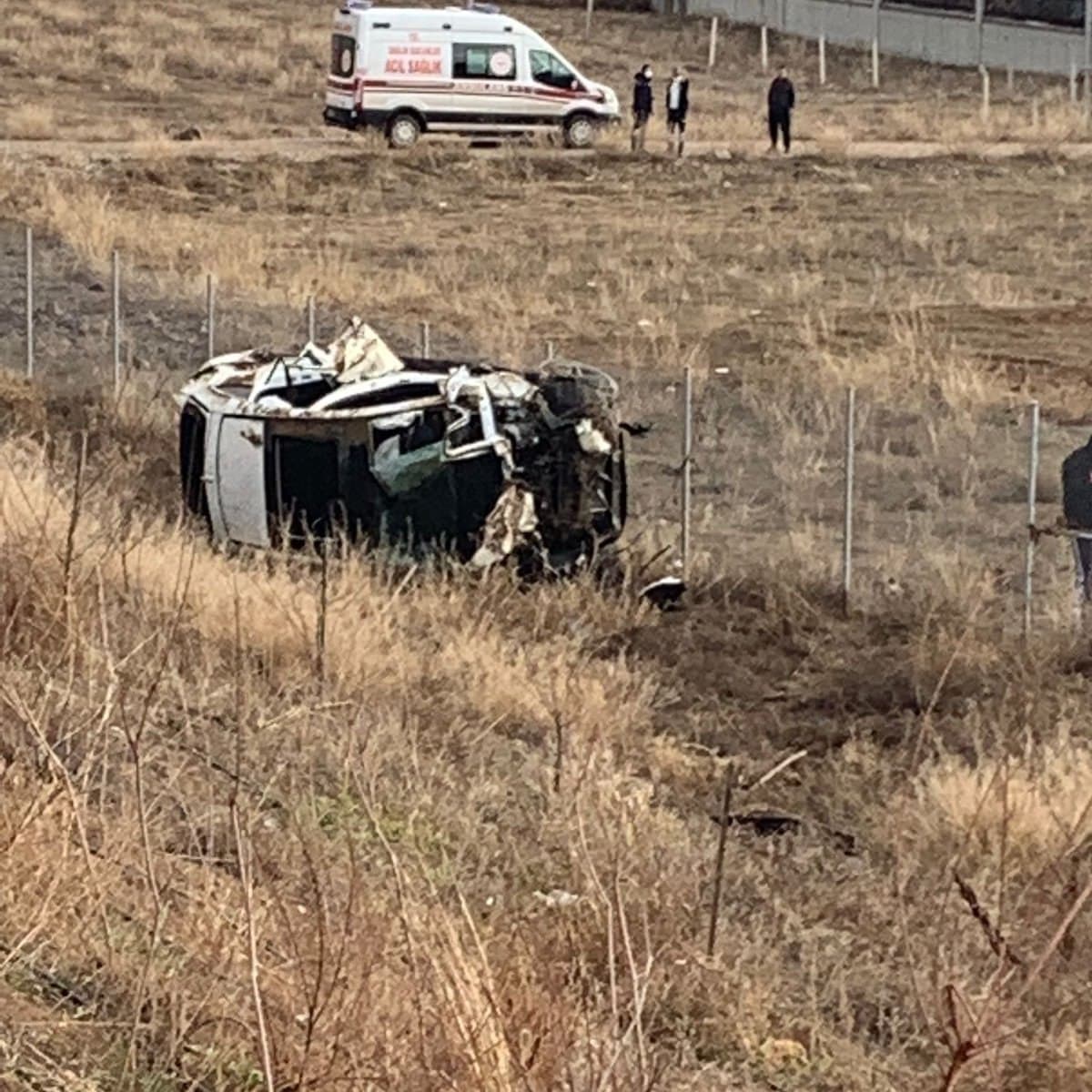 Son dakika! Konyaspor'un futbolcusu Ahmet Çalık hayatını kaybetti!