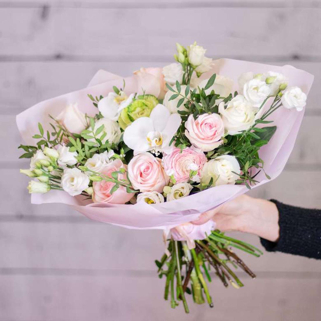 Rüyada Kız İstemeye Gitmek ne demek? Anlamı ne?