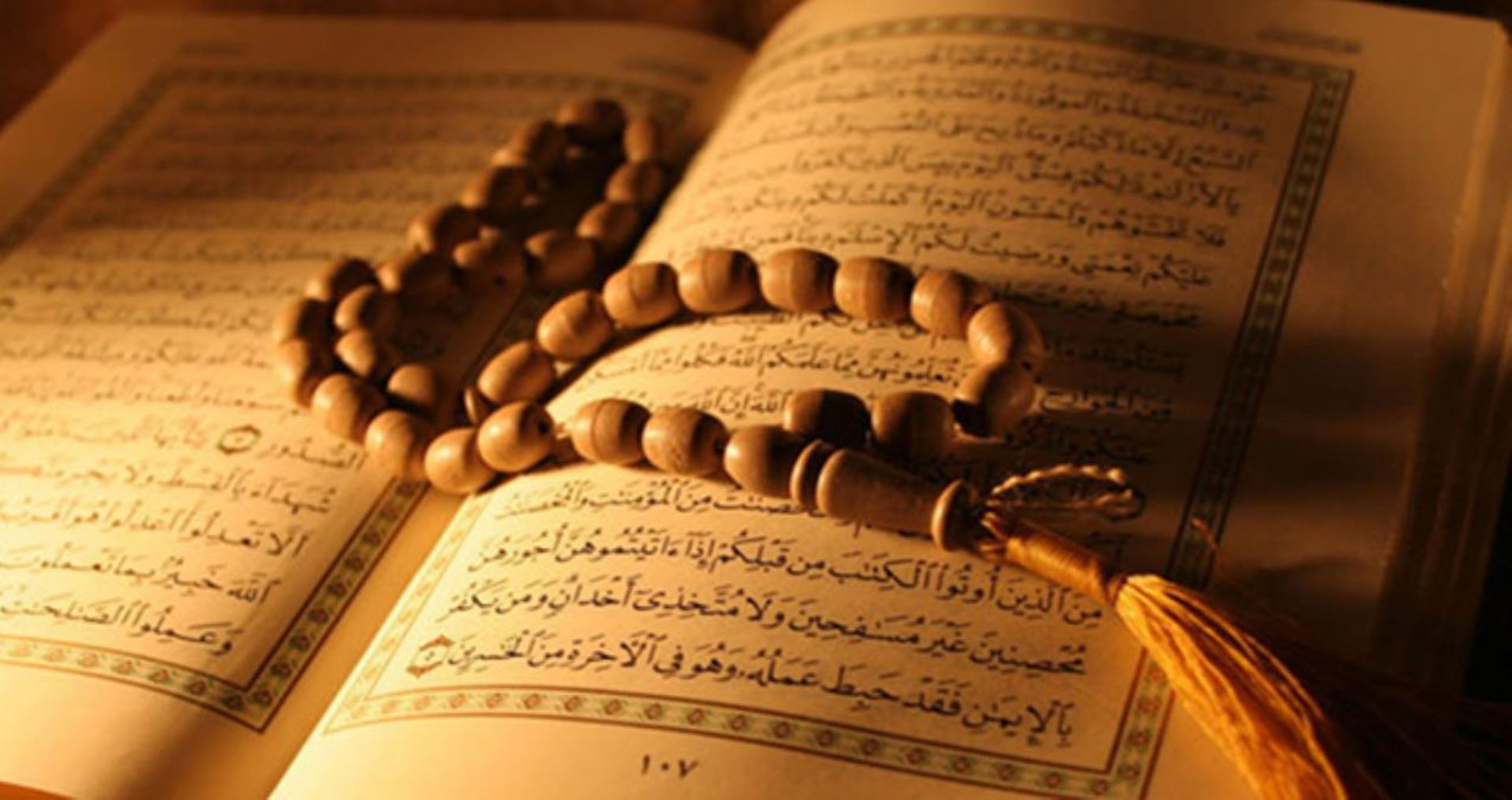 Regaib kandili ne zaman 2022? Hangi gün? Ayın kaçında?