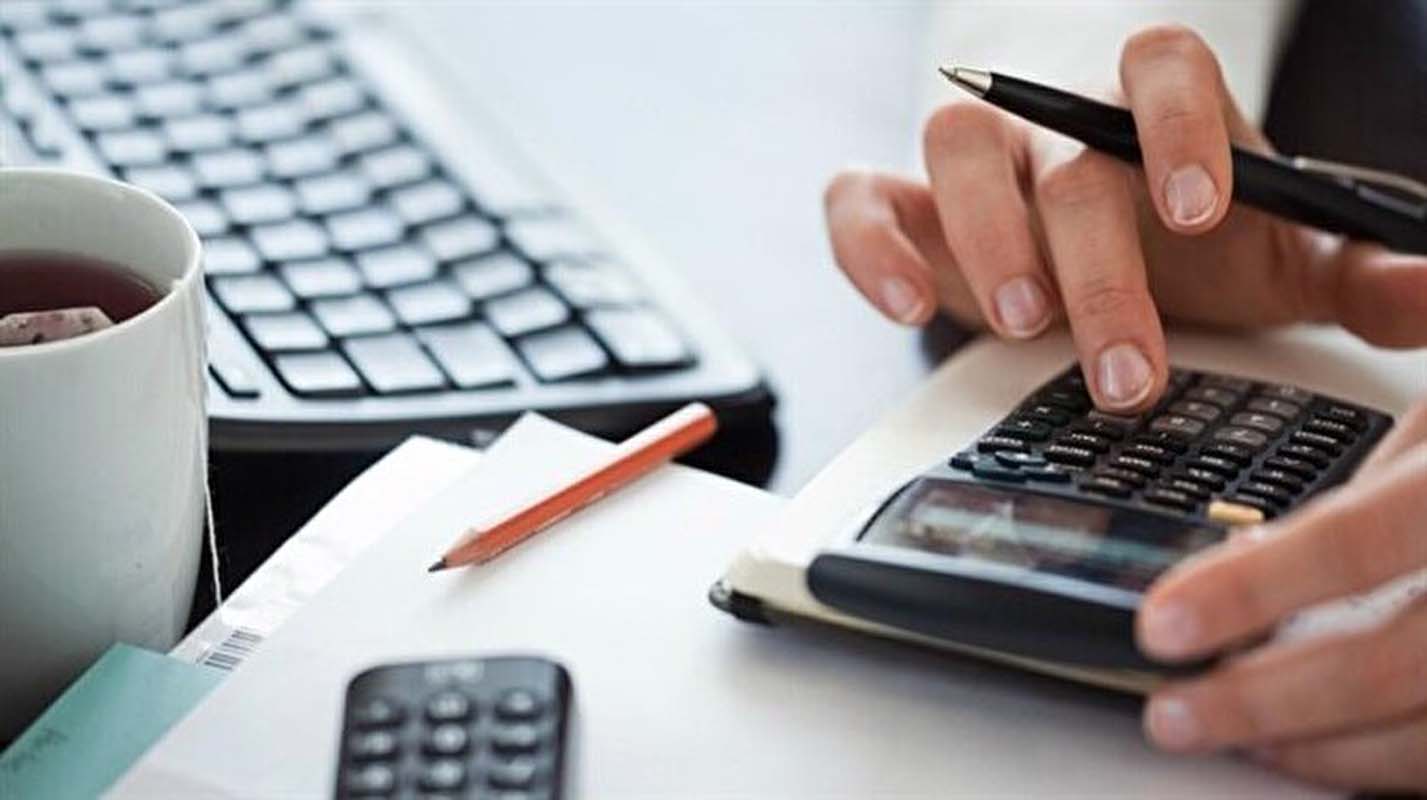 Rapor parası bankaya gönderildi ne demek?