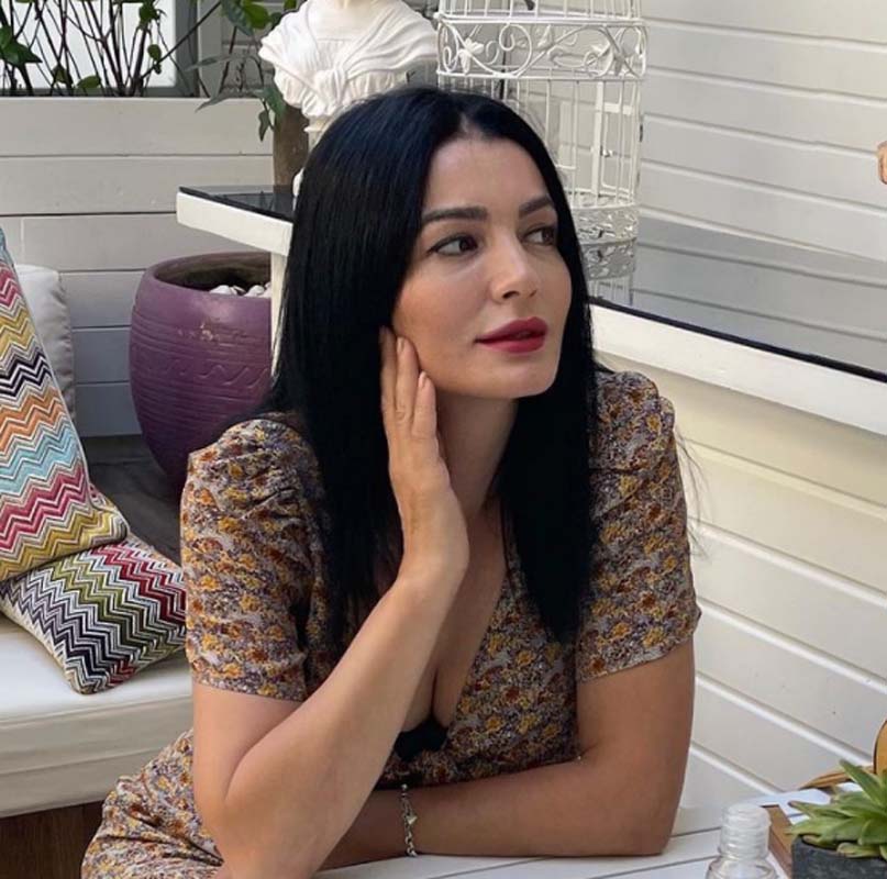 Narkotik baskını yiyen Uzi'ye Havva Öztel'den veto geldi! Aleyna Tilki kalbinin sesini mi yoksa annesini mi dinleyecek?