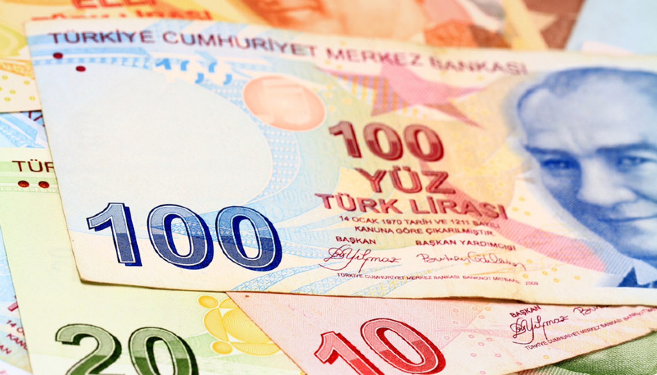 Asgari ücret ne kadar oldu 2023 ? Ne kadar arttı? Asgari ücrete yüzde kaç zam geldi ?