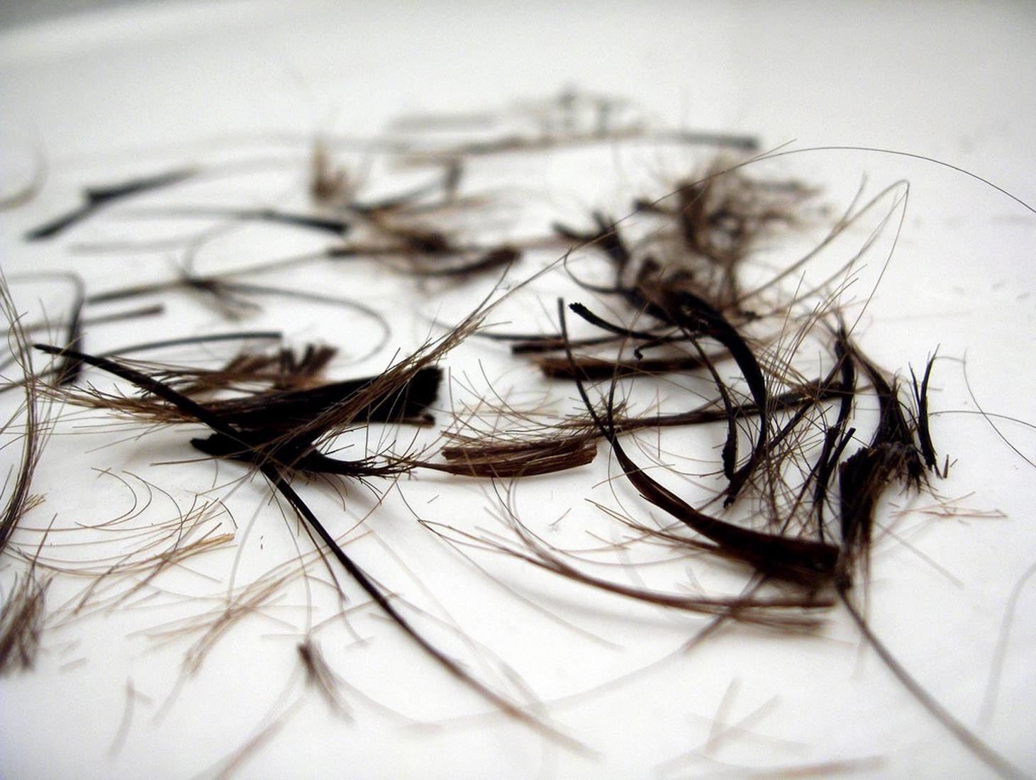 Rüyada yemekten kıl çıkması ne demek? Anlamı ne?