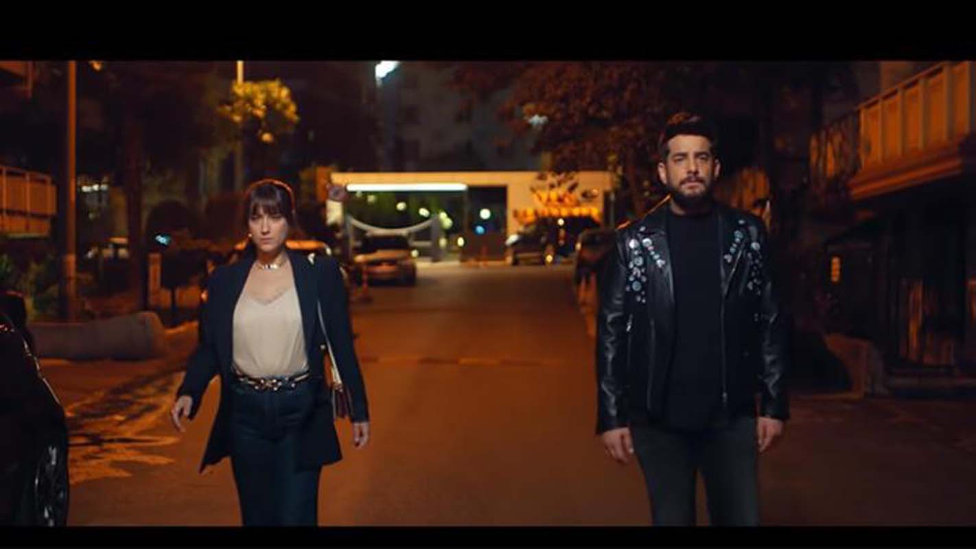 Benden Ne Olur filmi konusu nedir? Oyuncu kadrosunda kimler var? Benden Ne Olur ne zaman çıkacak? 