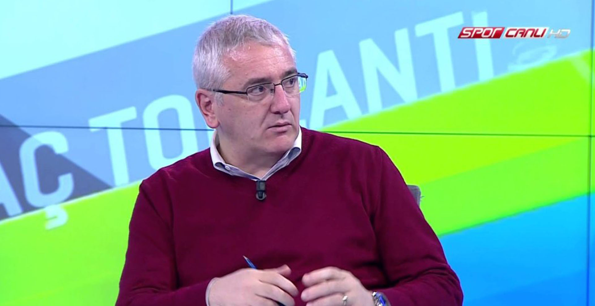 Galatasaray'ın yeni iletişim müdürü Emrah Kayalıoğlu kimdir, nereli, kaç yaşında? Emrah Kayalıoğlu hangi görevlerde bulundu?