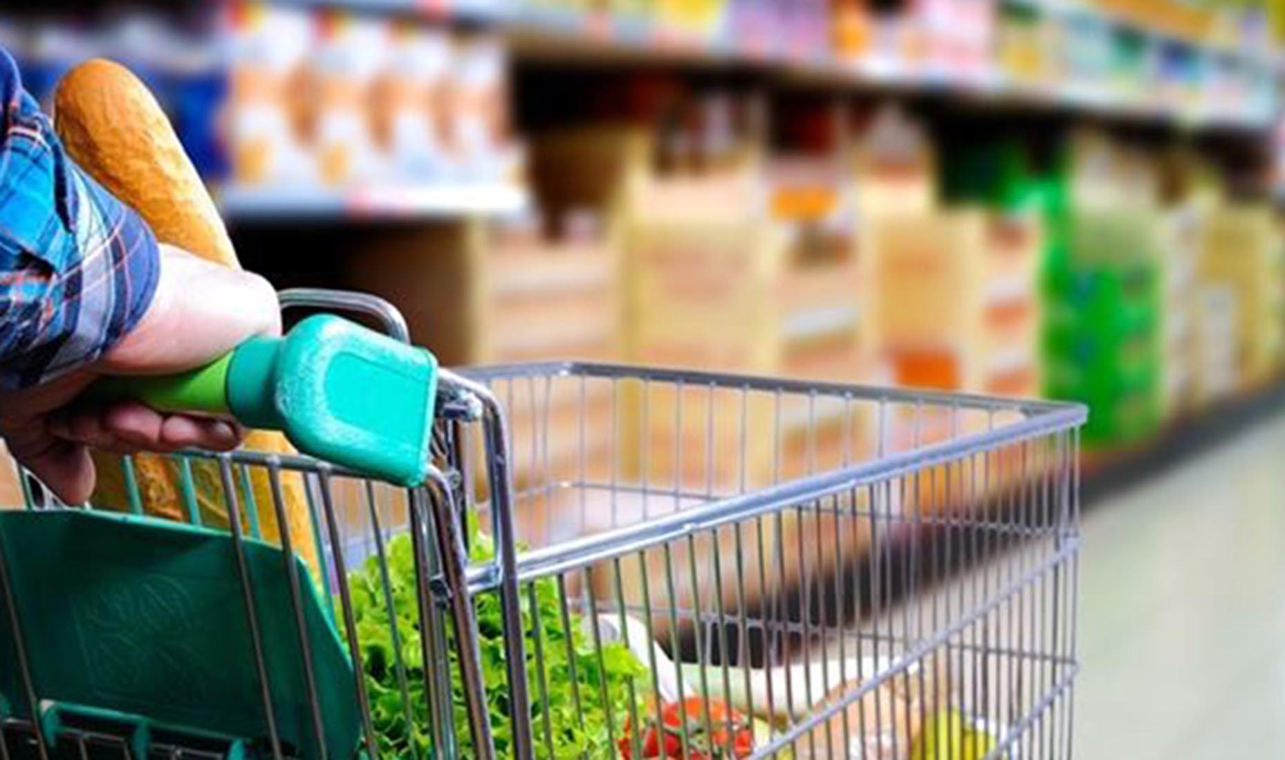 Rüyada Ped Görmek ne demek? Anlamı ne?