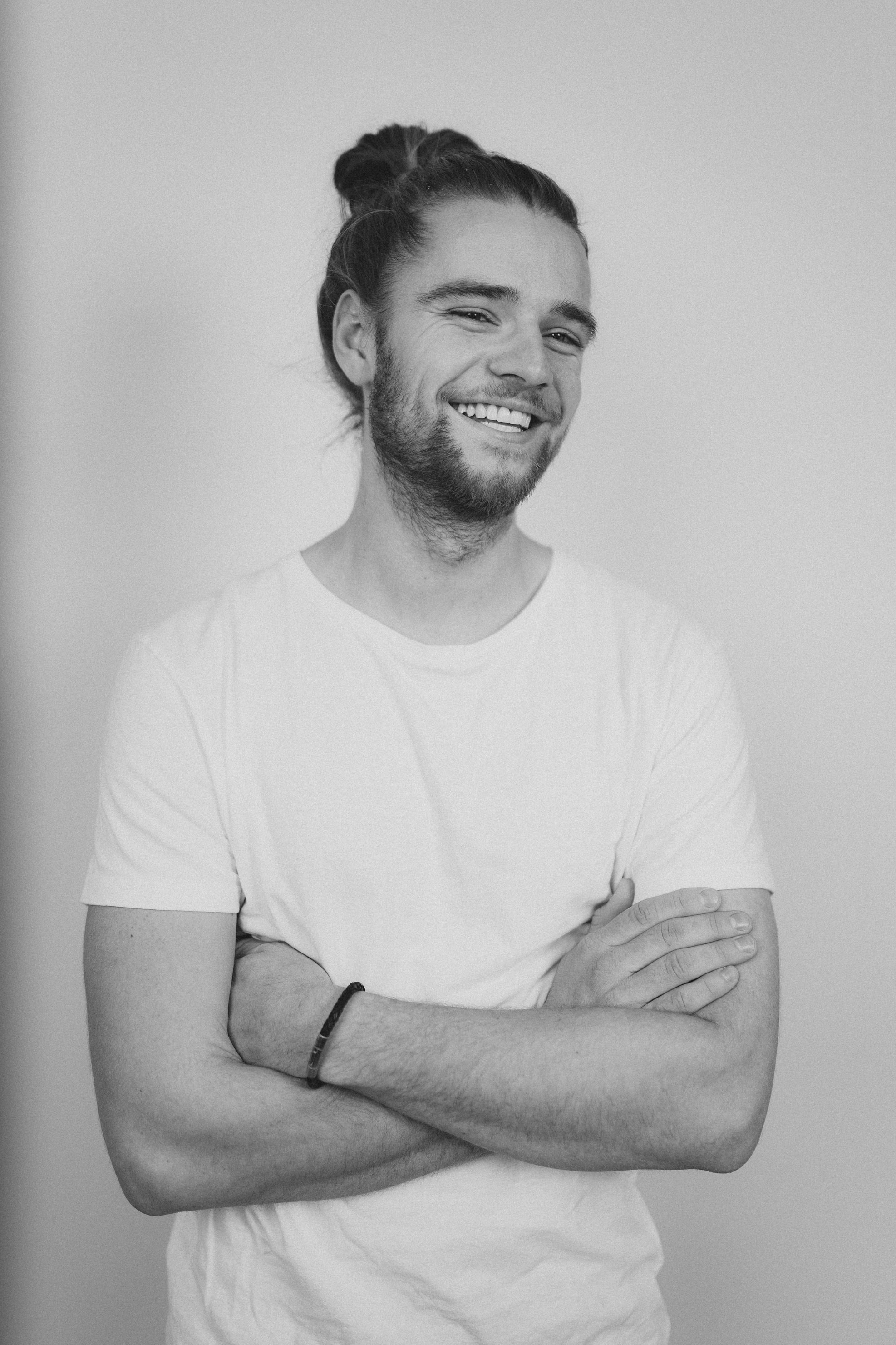 Rüyada Erkek Olduğunu Görmek / Rüyada Erkek Olmak Tabiri