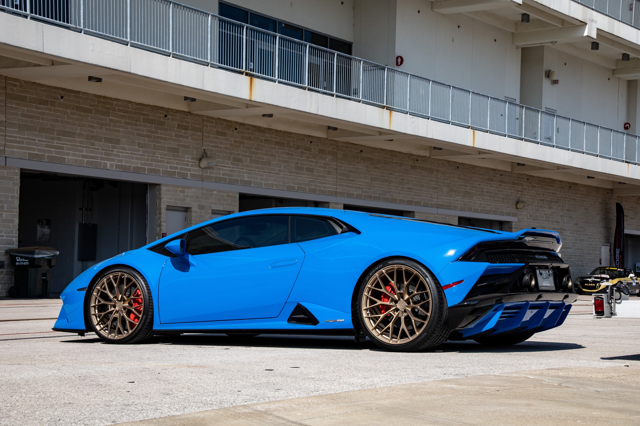 Rüyada mavi araba görmek neye tabir edilir? Nasıl yorumlanır?