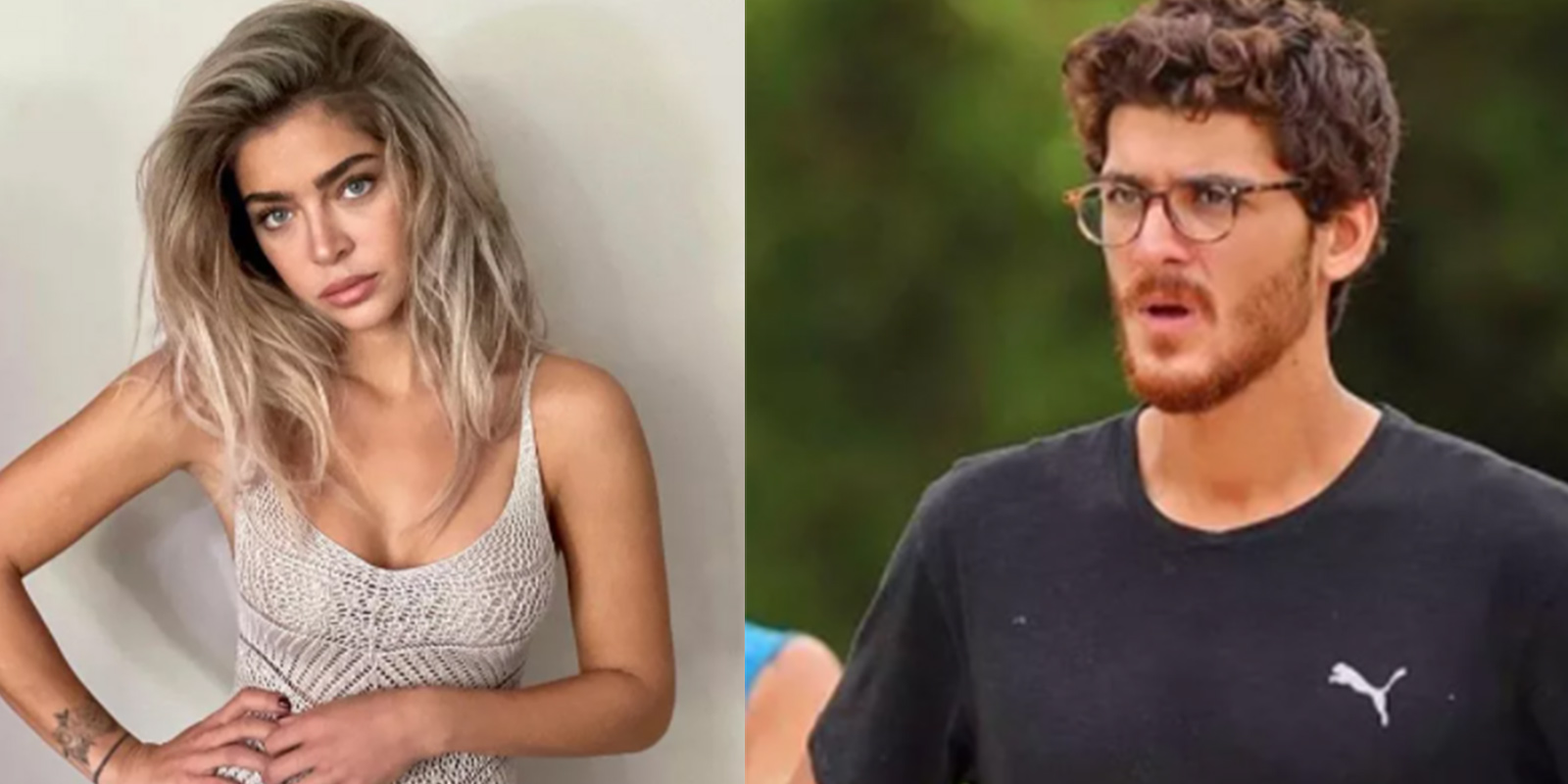 Survivor Panorama'nın sunucuları tamamen değişti! Hakan Hatipoğlu bile artık yok! İşte yeni isimler...