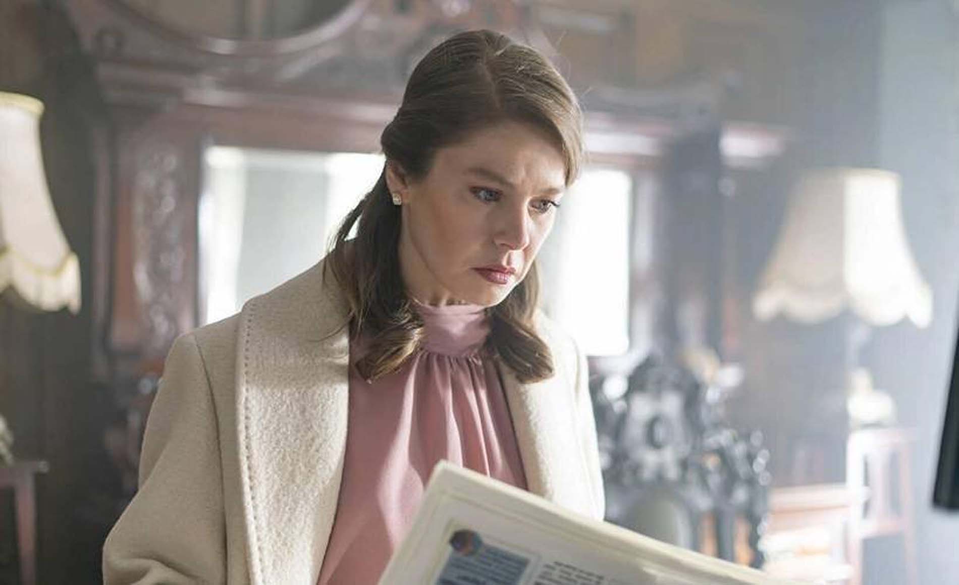 Camdaki Kız bugün var mı, yok mu? Camdaki Kız neden yok 13 Ocak 2022 Perşembe? Yeni bölüm ne zaman yayınlanacak?