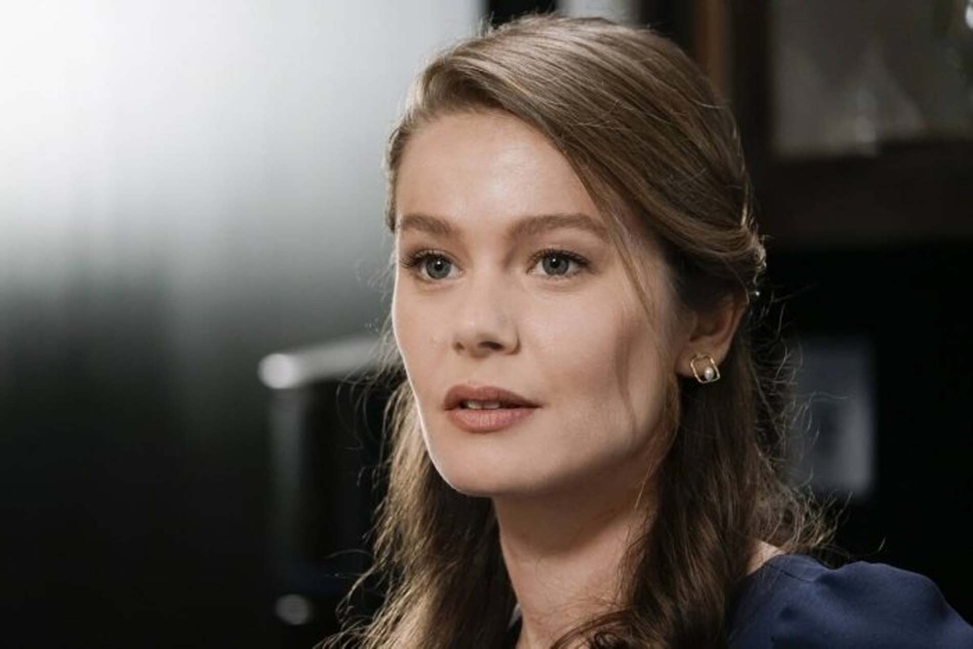 Camdaki Kız bugün var mı, yok mu? Camdaki Kız neden yok 13 Ocak 2022 Perşembe? Yeni bölüm ne zaman yayınlanacak?