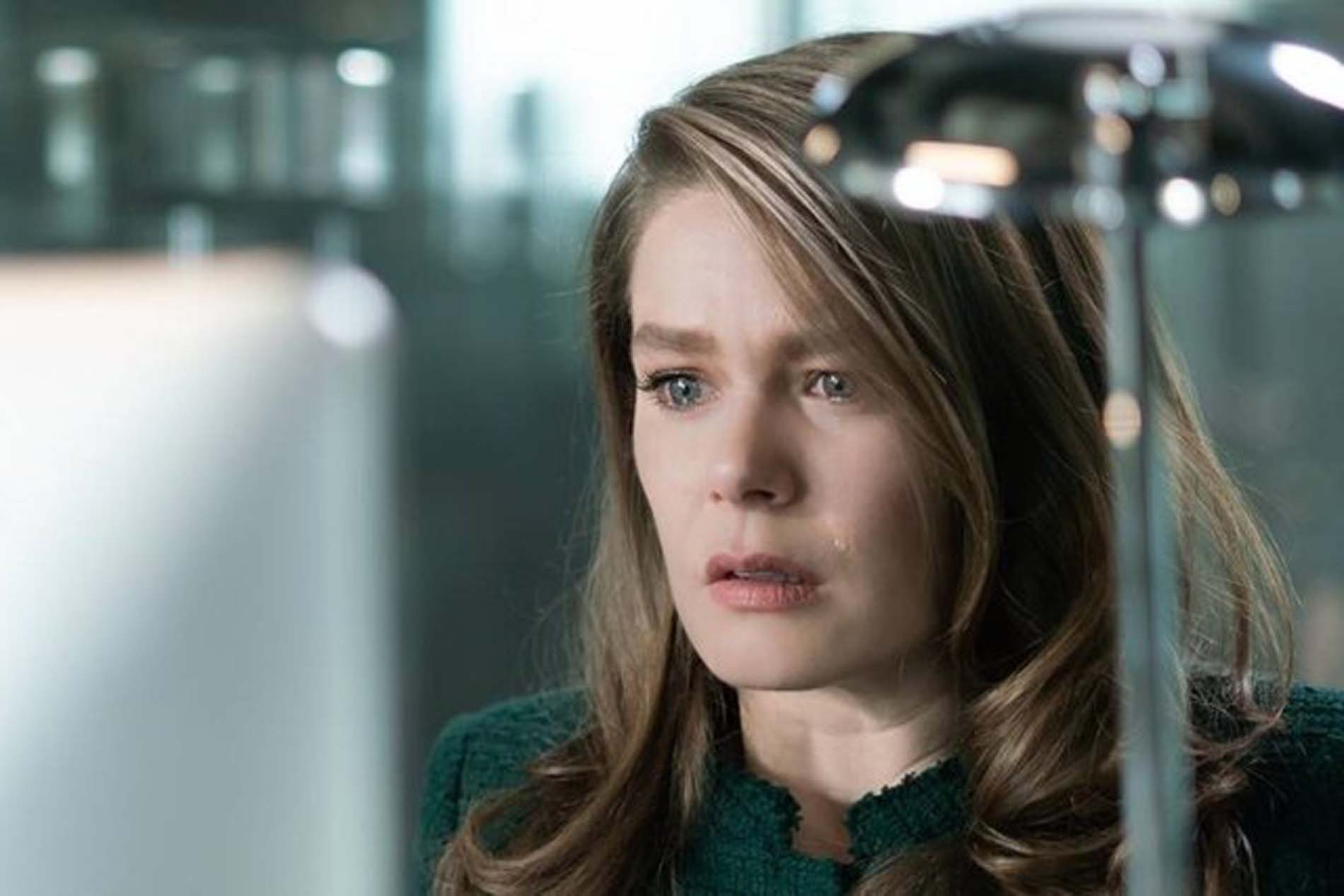 Camdaki Kız bugün var mı, yok mu? Camdaki Kız neden yok 13 Ocak 2022 Perşembe? Yeni bölüm ne zaman yayınlanacak?