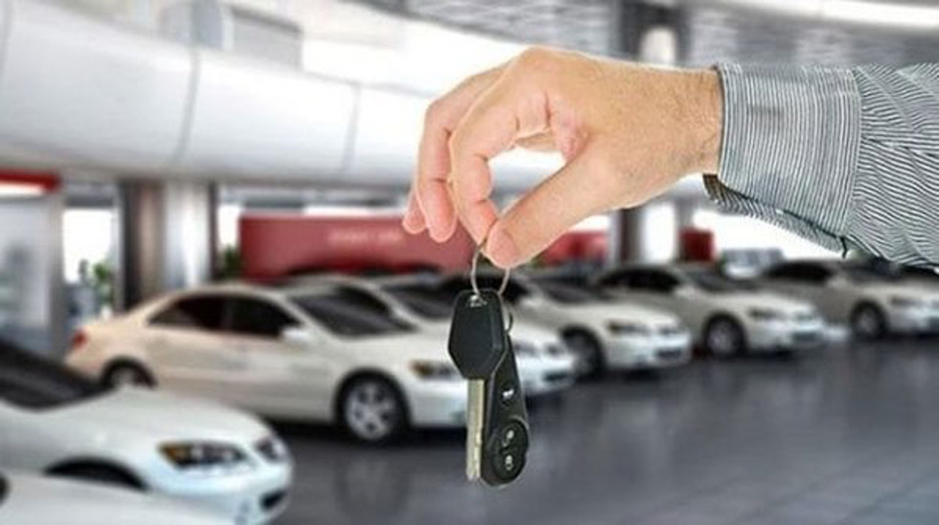 Araç sahibi olmak isteyenler dikkat! ÖTV matrah oranları değişti! Resmi Gazete'de yayımlandı!