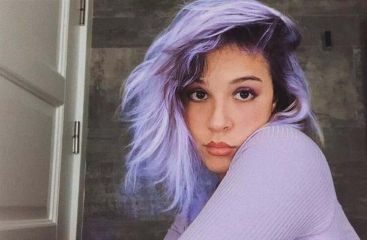 Meryem İrem Şahin kimdir, nereli, kaç yaşında? 