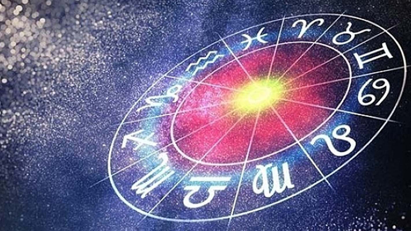 Merkür Retro'su ne zaman başlayacak ve bitecek 2022? Merkür Retro'sunun tarihleri ve burçlara etkisi 