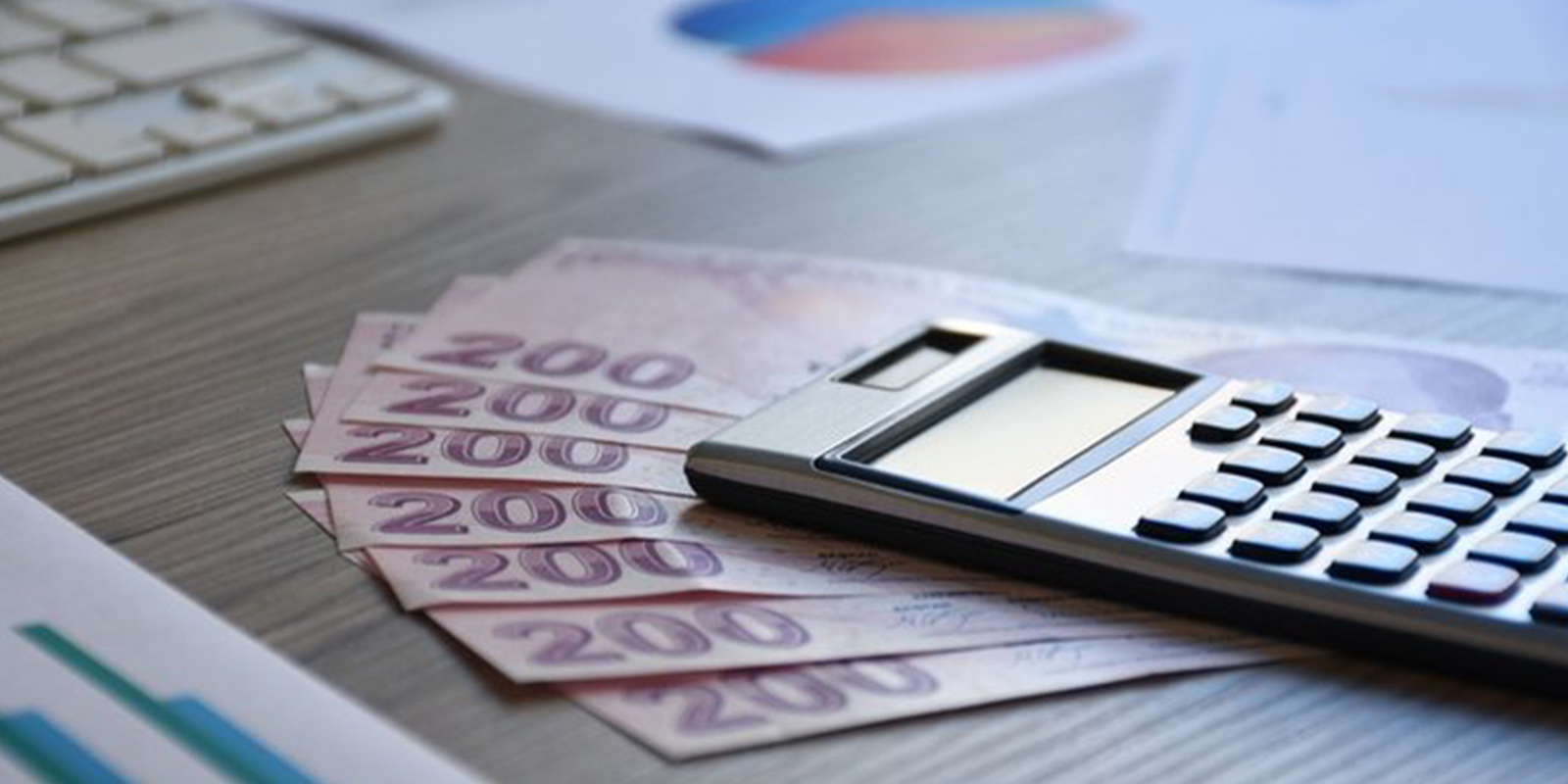 Son dakika | TBMM Başkanlığı'na sunuldu! AK Parti'den ekonomiye yönelik 4 maddelik yasa teklifi