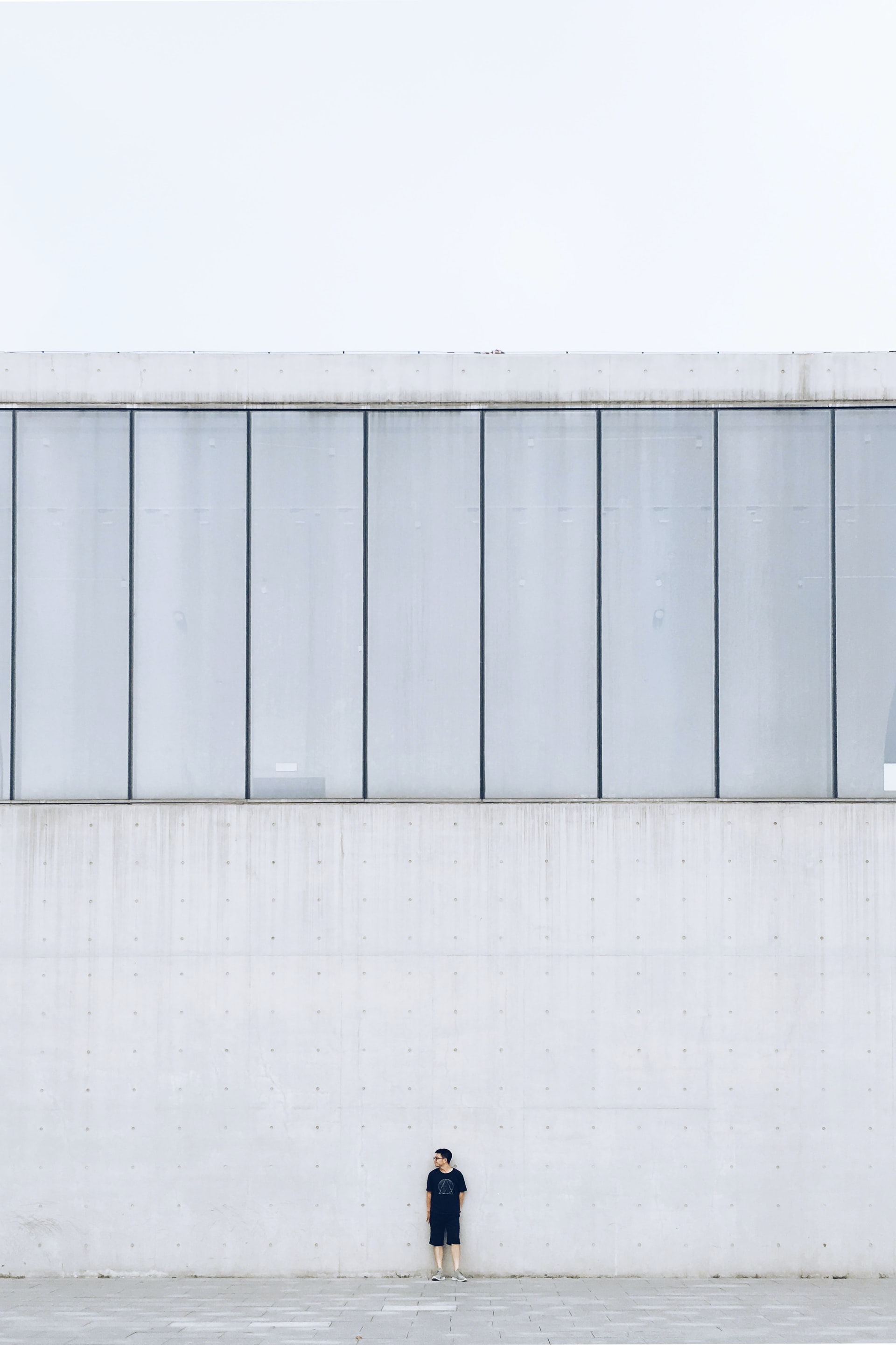 Rüyada Duvar örmek | Duvar yapmak ne demek?