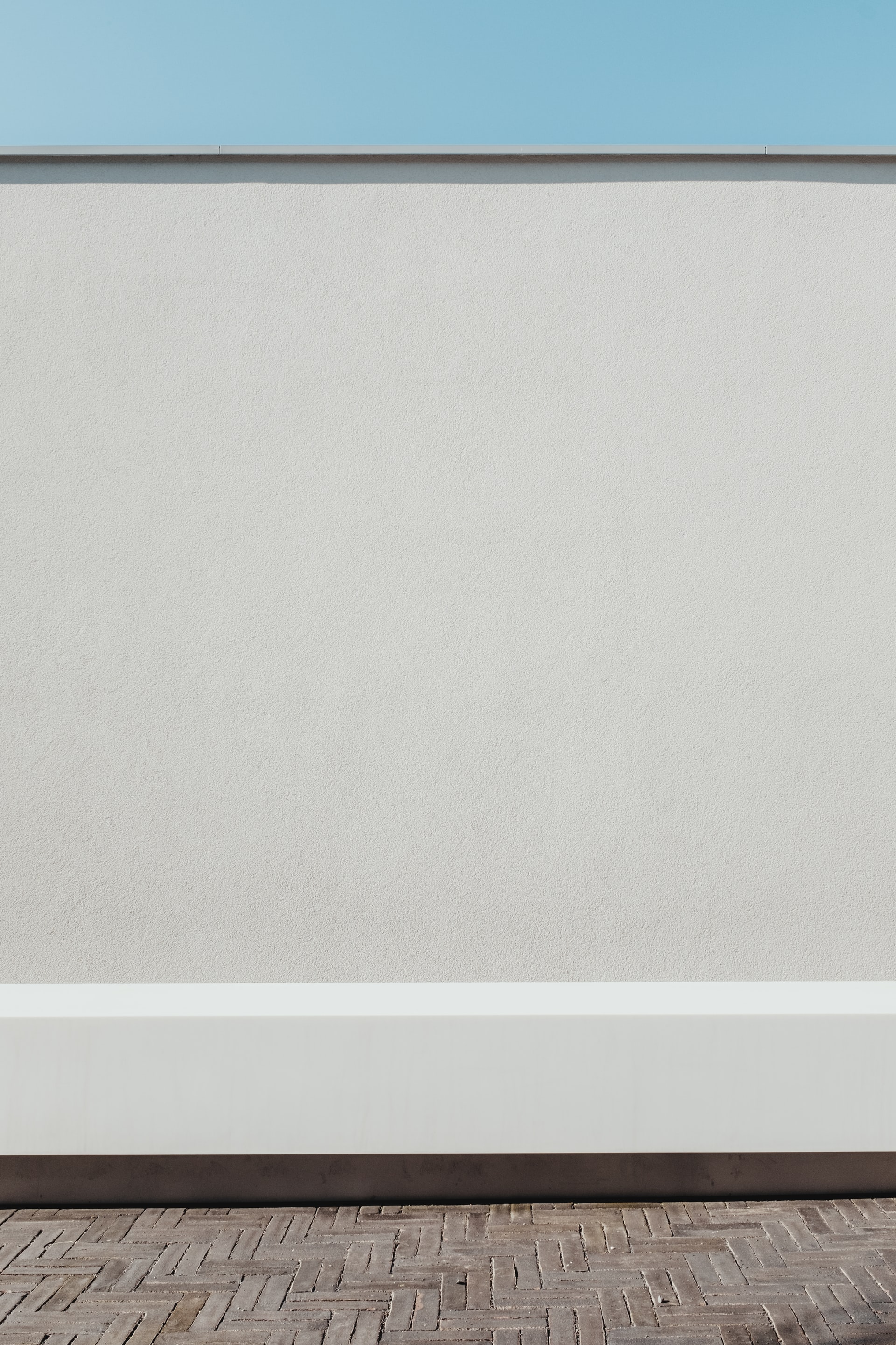 Rüyada Duvar örmek | Duvar yapmak ne demek?