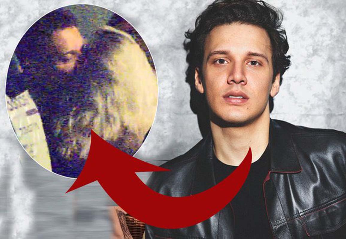 Meryem İrem Şahin kimdir, nereli, kaç yaşında?