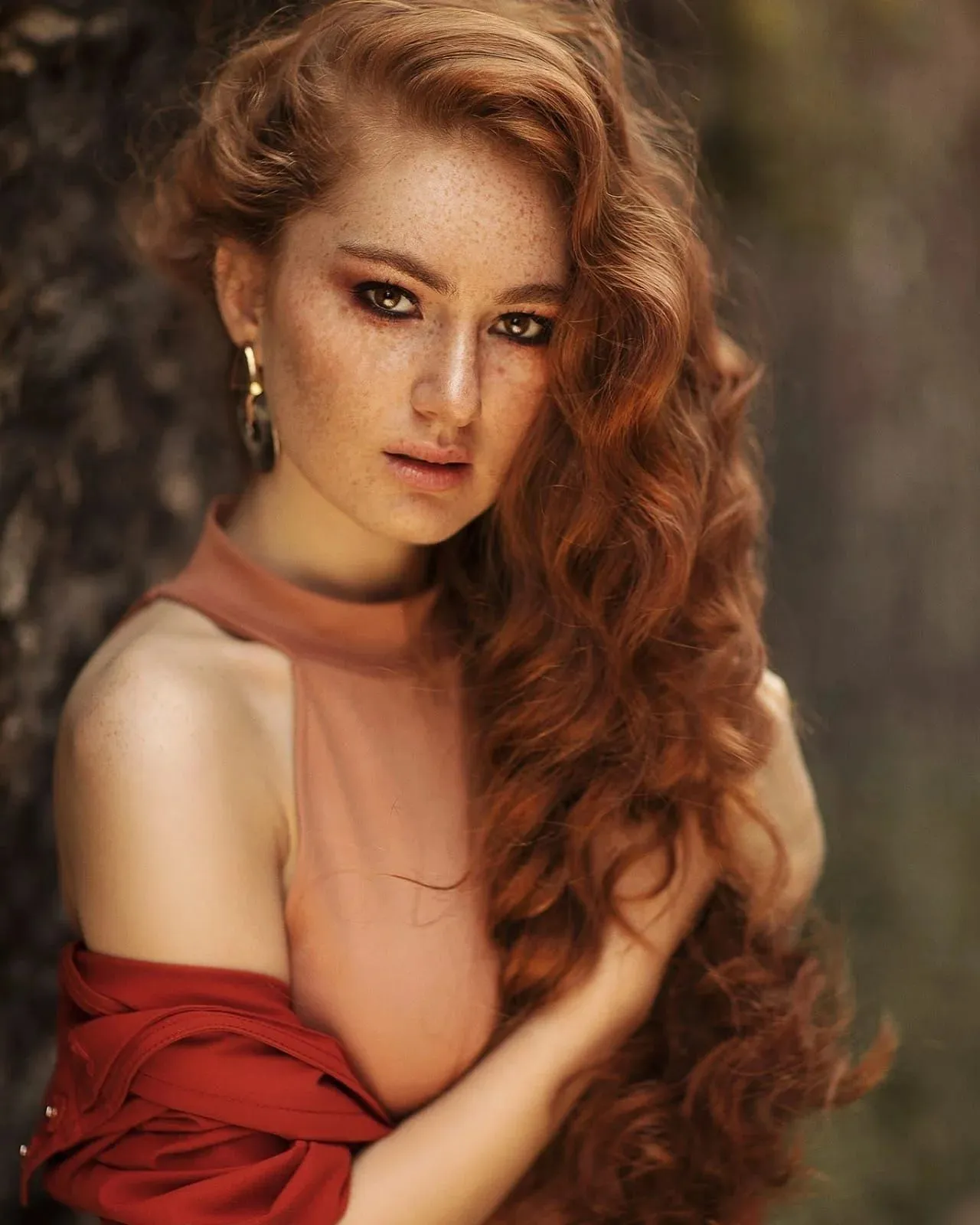 Gönül Dağı Meryem kimdir? Sevilay Gültekin kimdir, nereli, kaç yaşında? Instagram adresi ne?