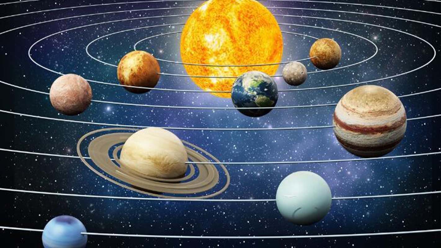 Merkür Retro'su ne zaman başlayacak ve bitecek 2022? Merkür Retro'sunun tarihleri ve burçlara etkisi 