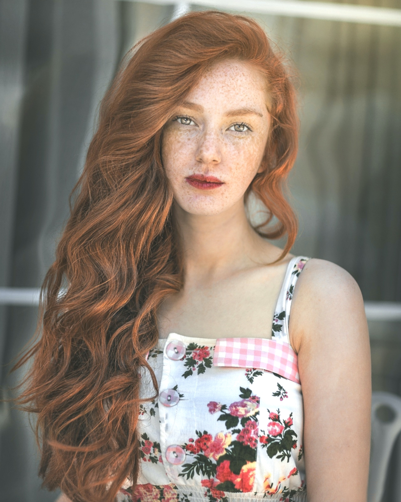 Gönül Dağı Meryem kimdir? Sevilay Gültekin kimdir, nereli, kaç yaşında? Instagram adresi ne?