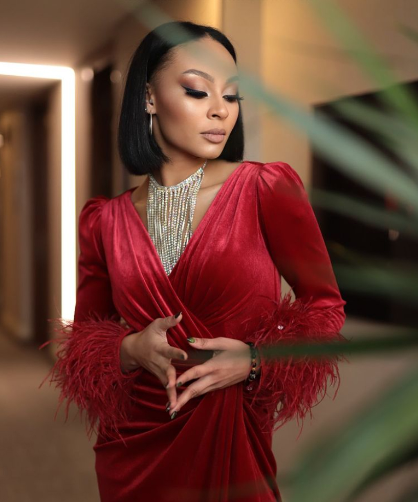 Jennıfer Boyner kimdir? Kaç yaşında? Aslen nereli? Sihirli Annem Toprak'ın son hali