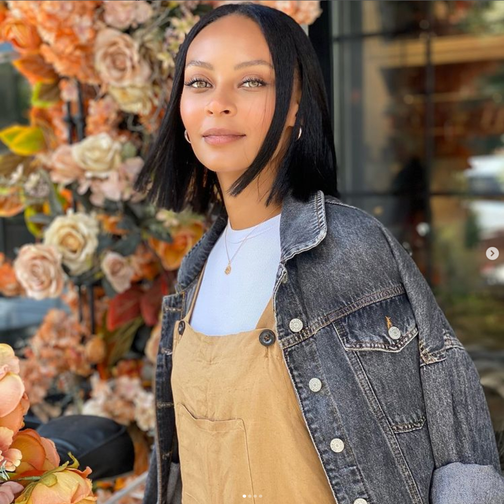 Jennıfer Boyner kimdir? Kaç yaşında? Aslen nereli? Sihirli Annem Toprak'ın son hali