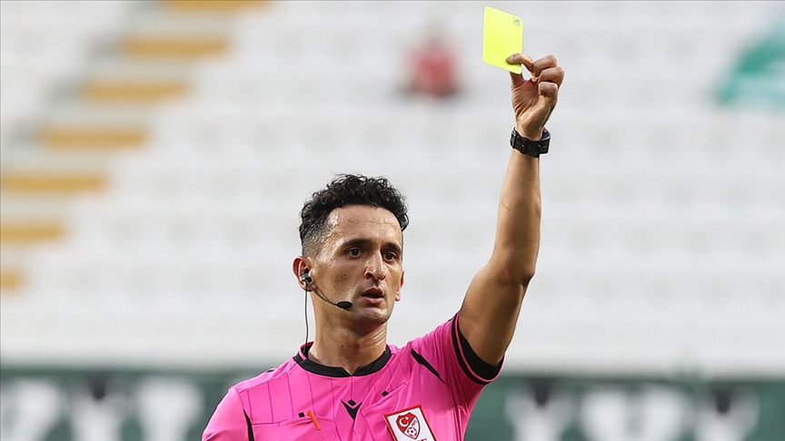 Erkan Özdamar kimdir, kaç yaşında, nereli ve mesleği ne? Erkan Özdamar hangi takımlı?