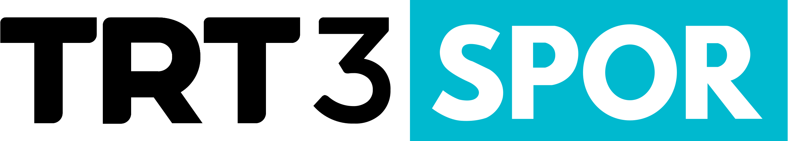 TRT 3 SPOR Frekans Ayarları 2023 - TRT 3 SPOR Digitürk, D-Smart ve Tivibu Kaçıncı Kanal?